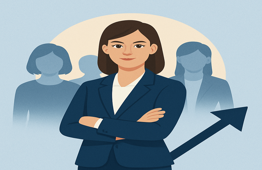 womenleadership